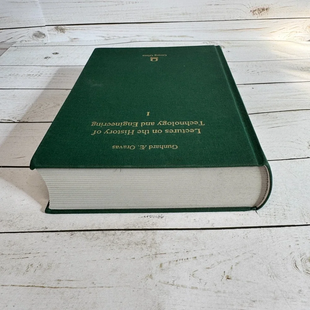 N/A lectures history